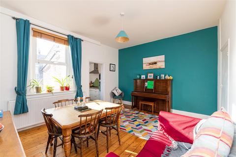 3 bedroom terraced house for sale, Cartington Terrace, Heaton, Newcastle Upon Tyne
