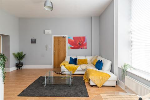 1 bedroom apartment for sale, Jesmond Road, Jesmond, Newcastle Upon Tyne