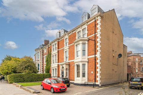 1 bedroom apartment for sale, Jesmond Road, Jesmond, Newcastle Upon Tyne