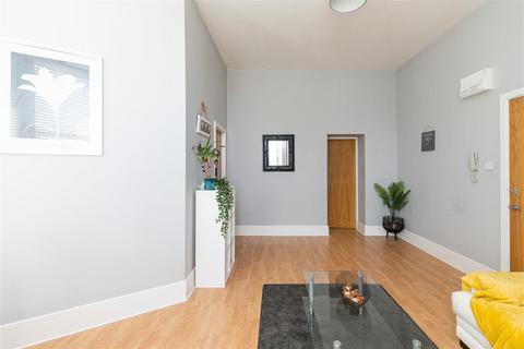 1 bedroom apartment for sale, Jesmond Road, Jesmond, Newcastle Upon Tyne