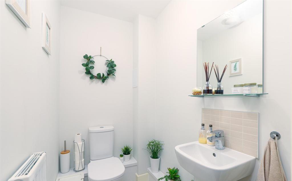 WC.jpeg