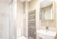 En Suite.jpeg