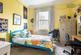 78 A0416 copy.jpg