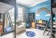 78 A0428 copy.jpg