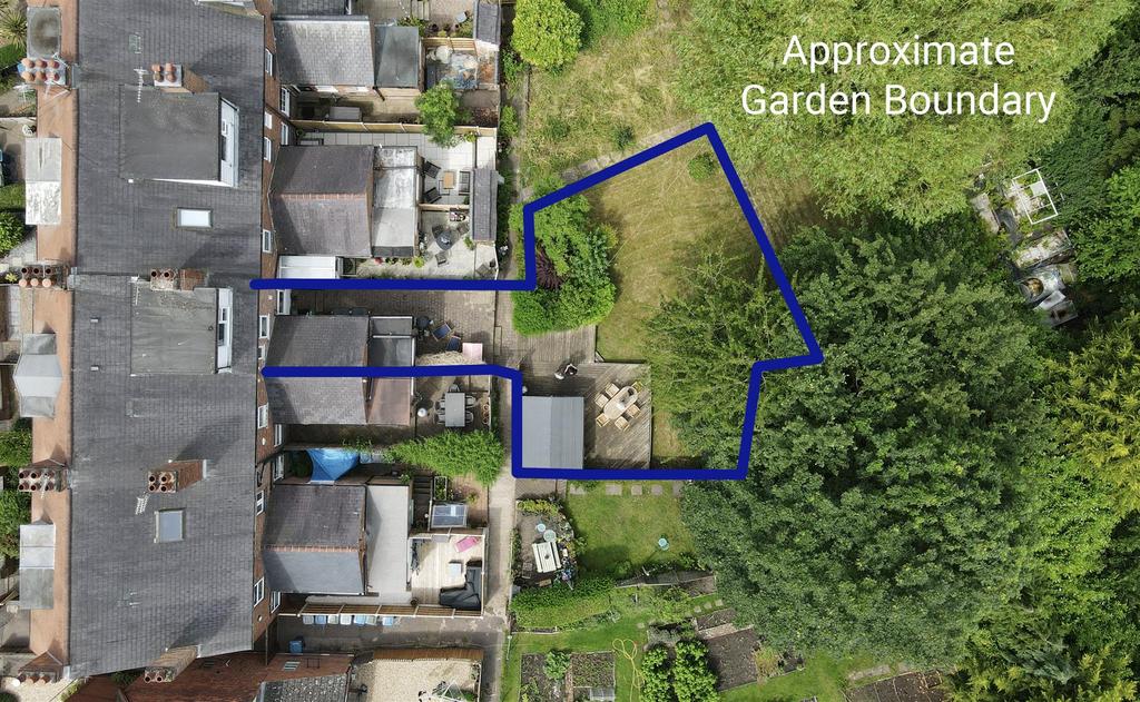 Garden.jpg