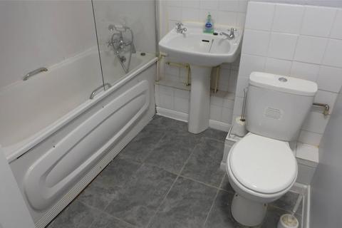 2 bedroom terraced house to rent, St Georges Road, Stoke, Coventry, CV1