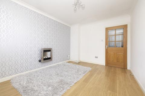8b Campusview Terrace, Dalkeith, EH22 2EB