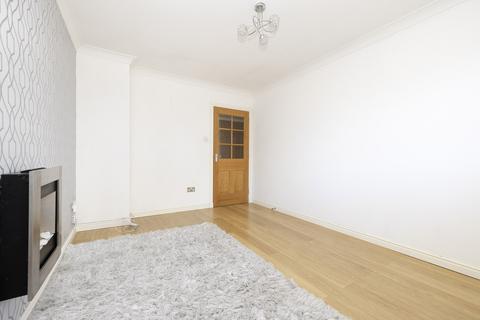 8b Campusview Terrace, Dalkeith, EH22 2EB