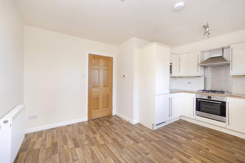 8b Campusview Terrace, Dalkeith, EH22 2EB