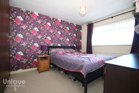 8 Willowdene, Thornton-cleveleys, FY5 3NB