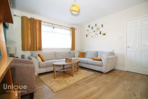 8 Willowdene, Thornton-cleveleys, FY5 3NB