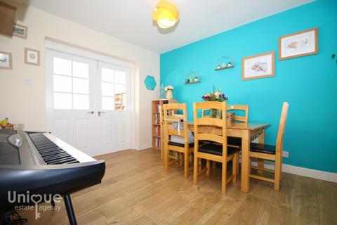 8 Willowdene, Thornton-cleveleys, FY5 3NB