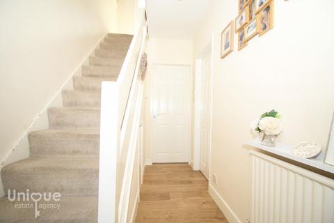 8 Willowdene, Thornton-cleveleys, FY5 3NB