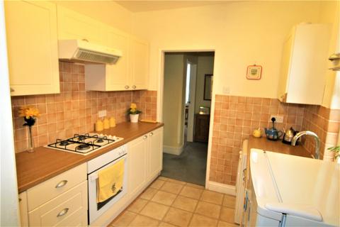 1 bedroom apartment for sale, Ensbury Park Road, Bournemouth, BH9