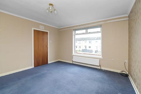 31 Cuiken Avenue, Penicuik, EH26 0DR