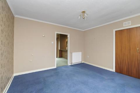 31 Cuiken Avenue, Penicuik, EH26 0DR