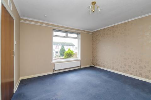 31 Cuiken Avenue, Penicuik, EH26 0DR
