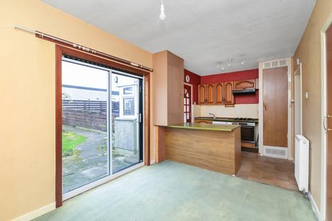 31 Cuiken Avenue, Penicuik, EH26 0DR