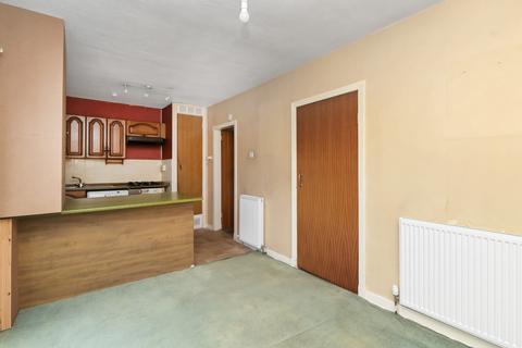 31 Cuiken Avenue, Penicuik, EH26 0DR