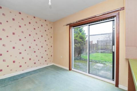 31 Cuiken Avenue, Penicuik, EH26 0DR