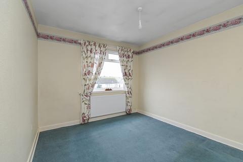 31 Cuiken Avenue, Penicuik, EH26 0DR