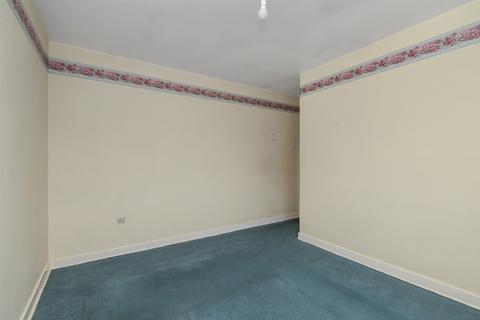 31 Cuiken Avenue, Penicuik, EH26 0DR