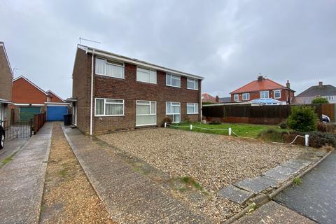 34 Bruce Close, Deal, CT14 9BU