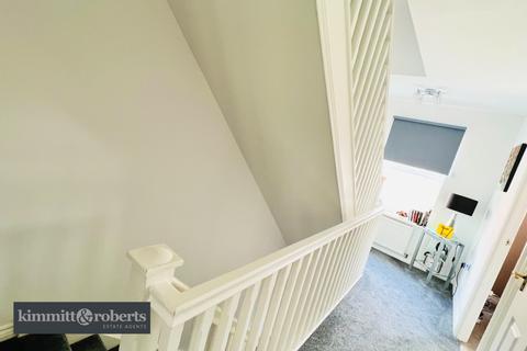 4a Douglas Way, Murton, Seaham, SR7 9HX