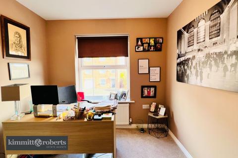 4a Douglas Way, Murton, Seaham, SR7 9HX