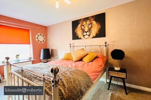4a Douglas Way, Murton, Seaham, SR7 9HX