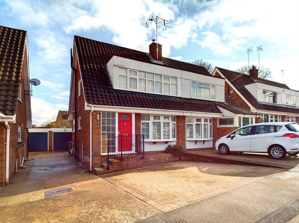 New Build Houses For Sale In Billericay at Linda Aiken blog