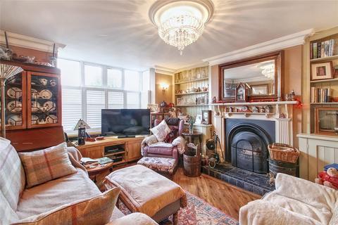 3 bedroom semi-detached house for sale - Halstead Road, Earls Colne, Colchester, Essex, CO6
