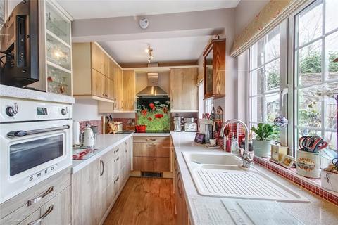3 bedroom semi-detached house for sale - Halstead Road, Earls Colne, Colchester, Essex, CO6