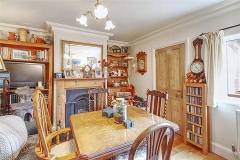 3 bedroom semi-detached house for sale - Halstead Road, Earls Colne, Colchester, Essex, CO6