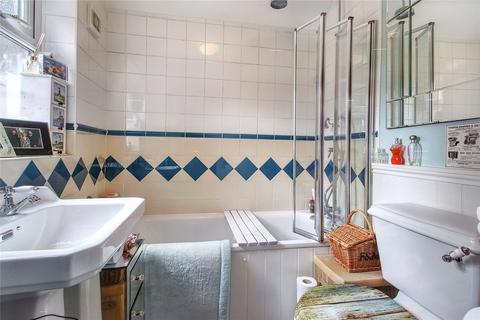 3 bedroom semi-detached house for sale - Halstead Road, Earls Colne, Colchester, Essex, CO6