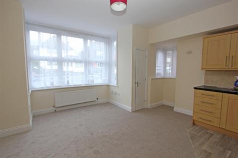 1 bedroom apartment to rent, Chatsworth Road, Croydon