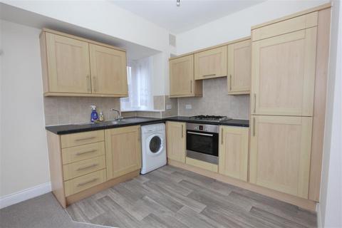 1 bedroom apartment to rent, Chatsworth Road, Croydon