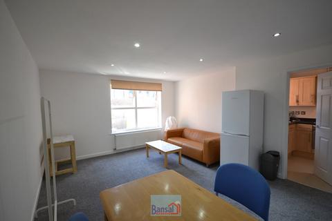 undefined, Carmelite Court, City Centre CV1