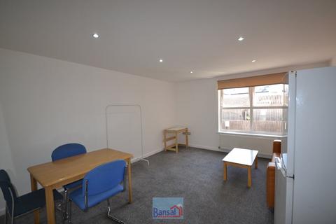 undefined, Carmelite Court, City Centre CV1