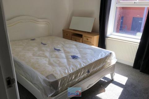 undefined, Carmelite Court, City Centre CV1