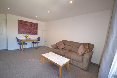 undefined, Carmelite Court, City Centre CV1