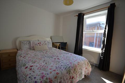 undefined, Carmelite Court, City Centre CV1