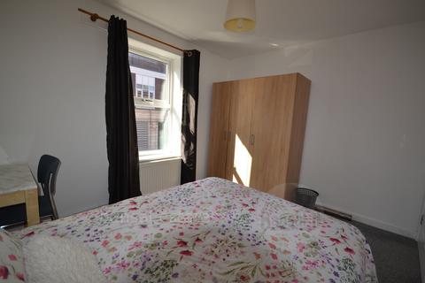 undefined, Carmelite Court, City Centre CV1