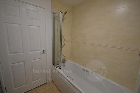 undefined, Carmelite Court, City Centre CV1
