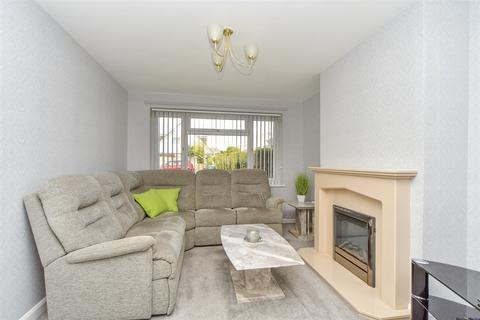 3 bedroom semi-detached house for sale, Hobart Gardens, Sittingbourne, Kent