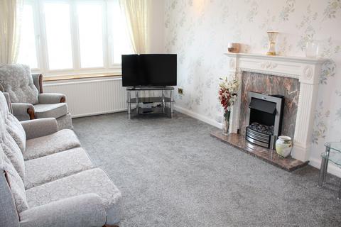 30 Corn Close, South Normanton, Alfreton, DE55 2JE