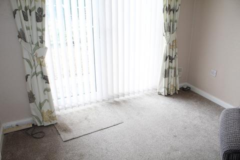30 Corn Close, South Normanton, Alfreton, DE55 2JE