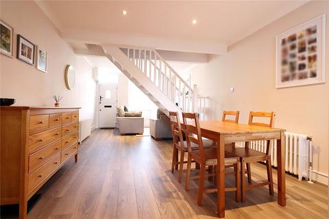 3 bedroom terraced house for sale, Ash Road, Hawley, Dartford, Kent, DA2