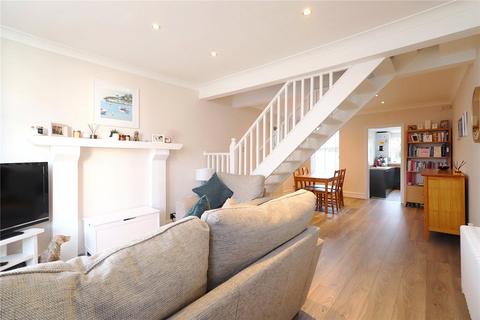 3 bedroom terraced house for sale, Ash Road, Hawley, Dartford, Kent, DA2