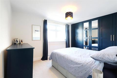 3 bedroom terraced house for sale, Ash Road, Hawley, Dartford, Kent, DA2